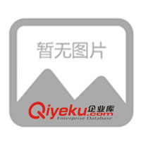 電子工具 供應(yīng)金屬探測器 五金工具 電子儀表